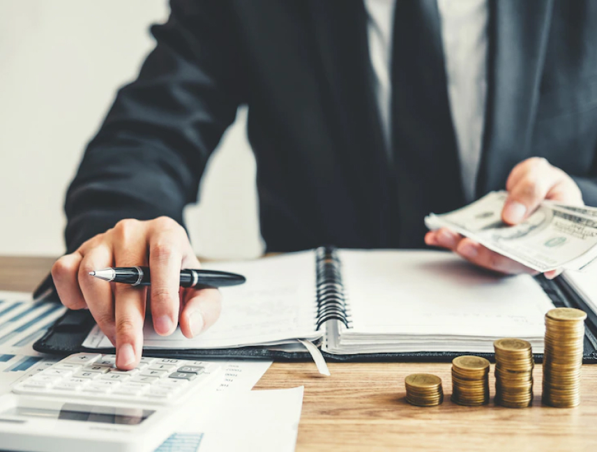Long-term plans for companies, sellers, and logistics peers